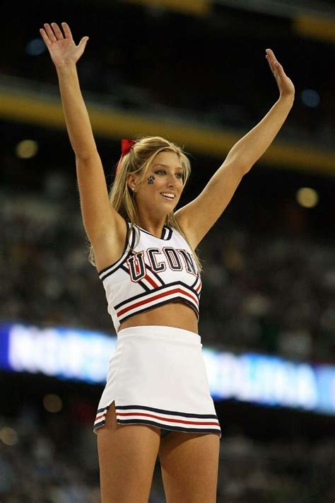 porn cheerleader|cheerleaders videos